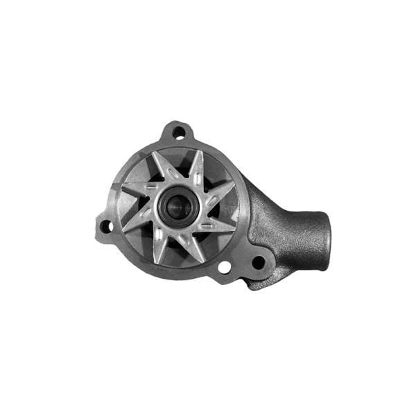 Ford Water Pump, C0DE8501AB thumbnail 3