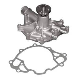 Ford Water Pump, D8AZ8501A