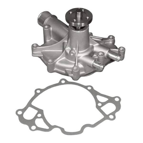 Ford Water Pump, D8AZ8501A