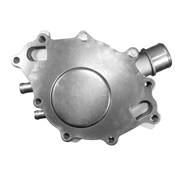 Ford Water Pump, D8AZ8501A thumbnail 2
