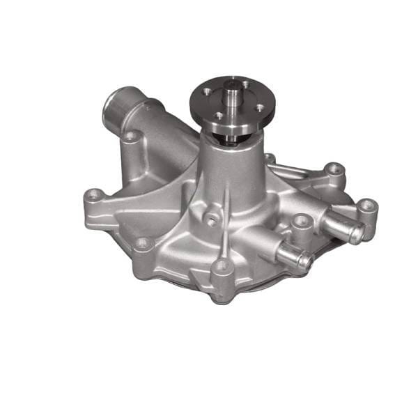 Ford Water Pump, D8AZ8501A thumbnail 3