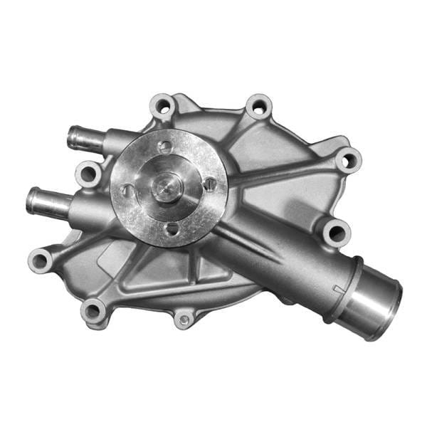 Ford Water Pump, D8AZ8501A thumbnail 4