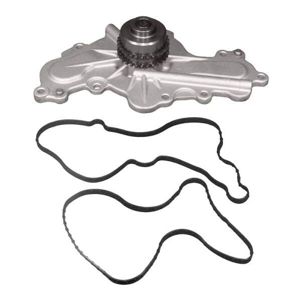 Ford Water Pump, DG1Z8501A