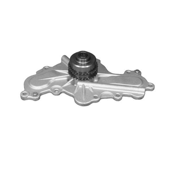 Ford Water Pump, DG1Z8501A thumbnail 2