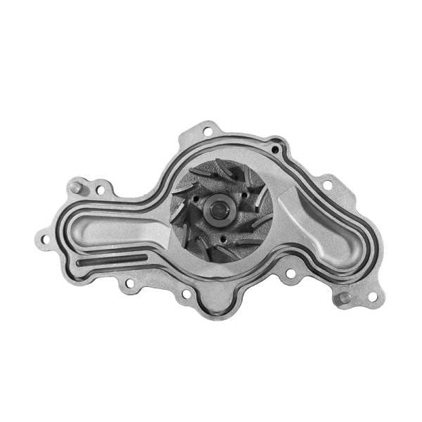 Ford Water Pump, DG1Z8501A thumbnail 4