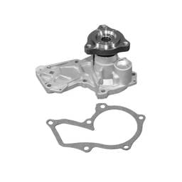 Ford Water Pump, DS7Z8501D