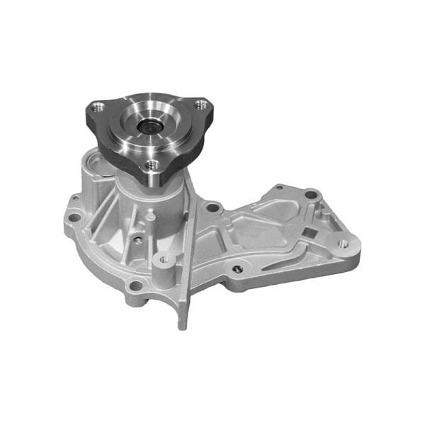 Ford Water Pump, DS7Z8501D thumbnail 2