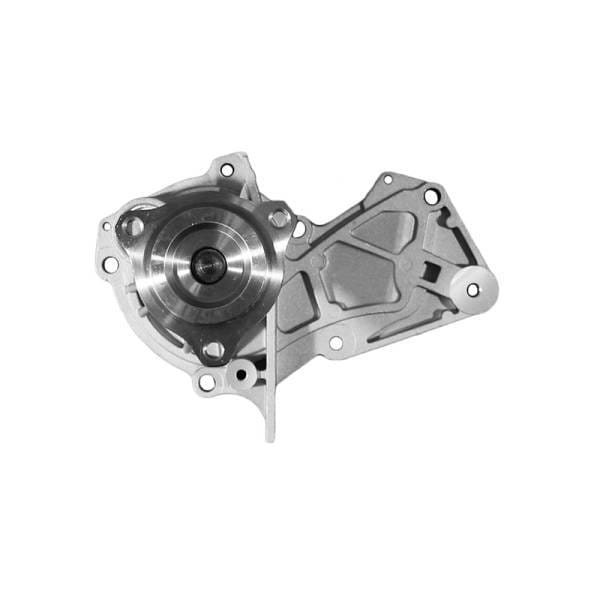 Ford Water Pump, DS7Z8501D thumbnail 3