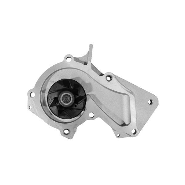 Ford Water Pump, DS7Z8501D thumbnail 4