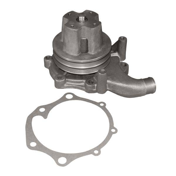 Ford Water Pump, E1HZ8501DRM