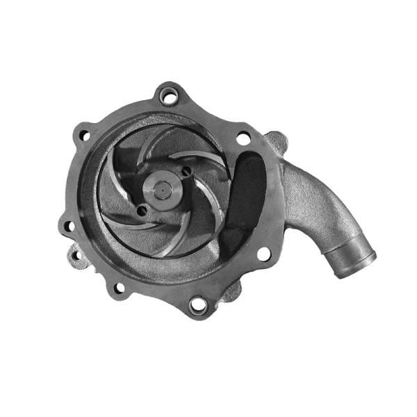 Ford Water Pump, E1HZ8501DRM thumbnail 2