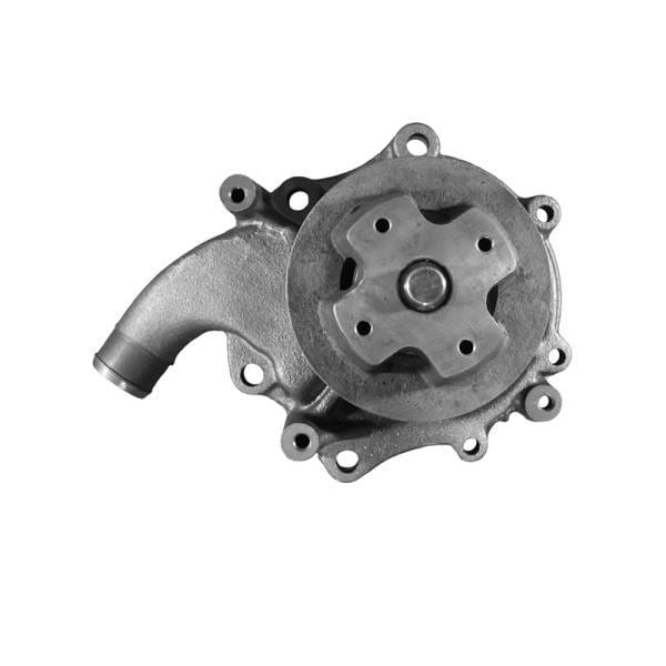 Ford Water Pump, E1HZ8501DRM thumbnail 3