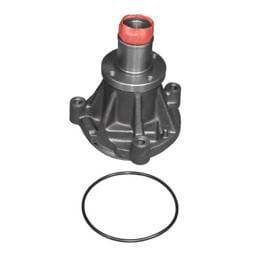 Ford Water Pump, XL3Z8501BA