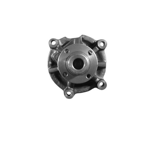 Ford Water Pump, XL3Z8501BA thumbnail 2
