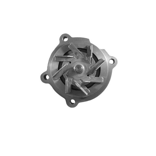 Ford Water Pump, XL3Z8501BA thumbnail 3
