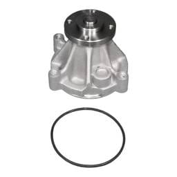 Ford Water Pump, XR3Z8501AA