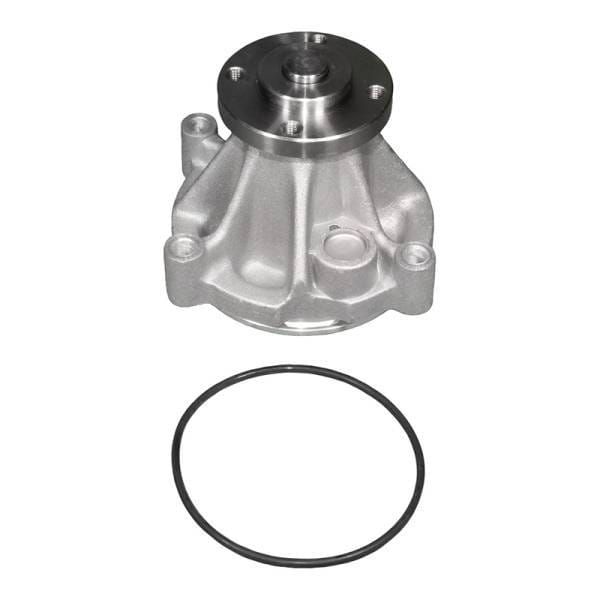 Ford Water Pump, XR3Z8501AA