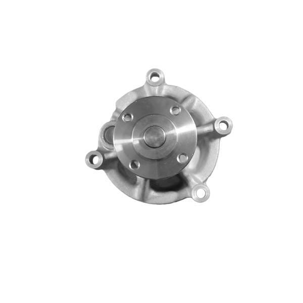 Ford Water Pump, XR3Z8501AA thumbnail 2