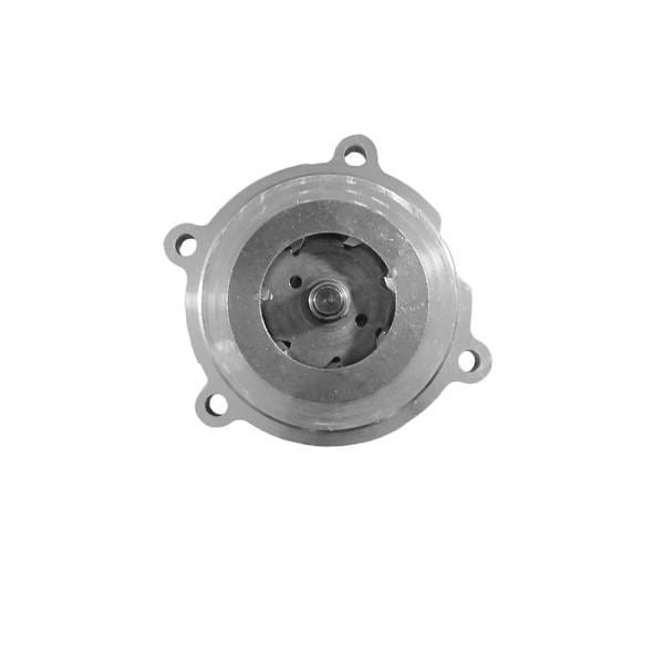 Ford Water Pump, XR3Z8501AA thumbnail 3