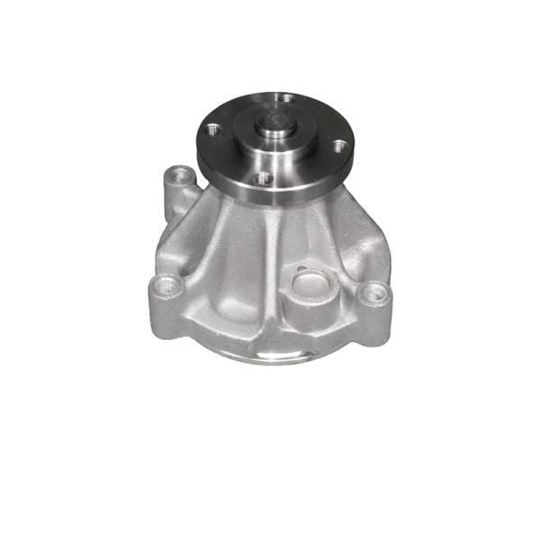 Ford Water Pump, XR3Z8501AA thumbnail 4