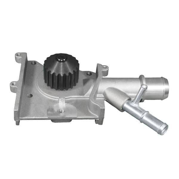 Ford Water Pump, YS4Z8501AA thumbnail 3