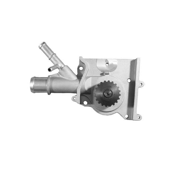Ford Water Pump, YS4Z8501AA thumbnail 4