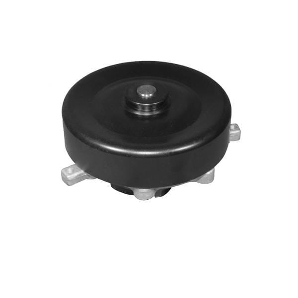 Ford Water Pump, F5DZ8501CL thumbnail 2