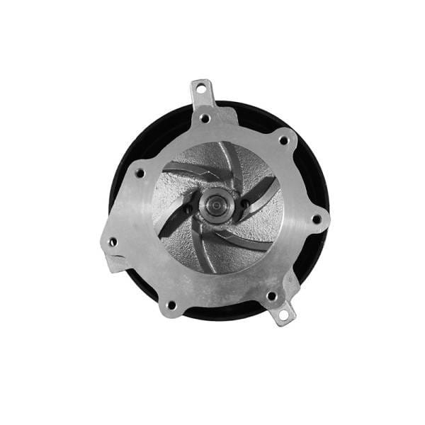 Ford Water Pump, F5DZ8501CL thumbnail 3