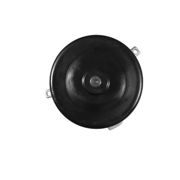 Ford Water Pump, F5DZ8501CL thumbnail 4
