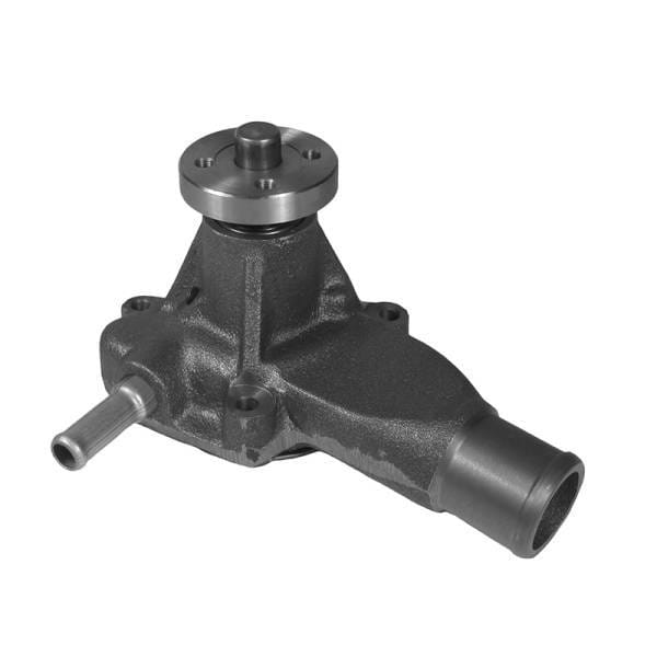 Ford Water Pump, F6JE8501BA thumbnail 2