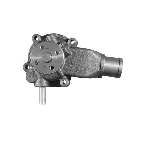 Ford Water Pump, F6JE8501BA thumbnail 3