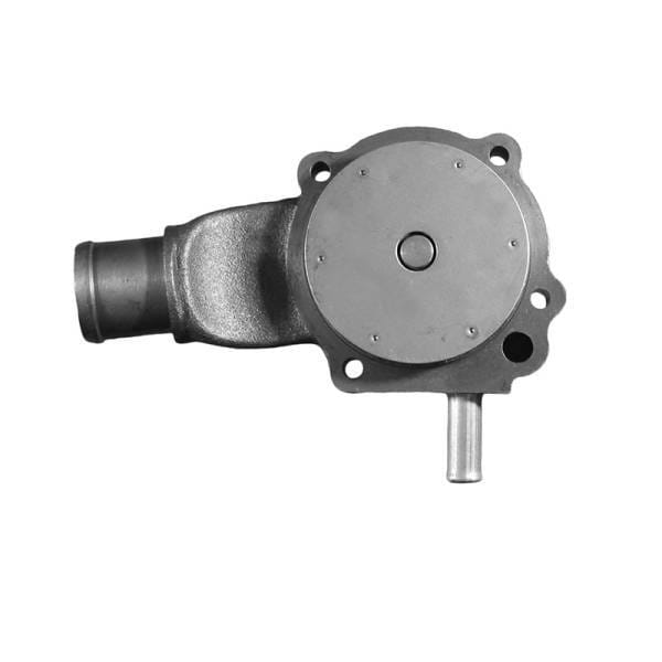 Ford Water Pump, F6JE8501BA thumbnail 4
