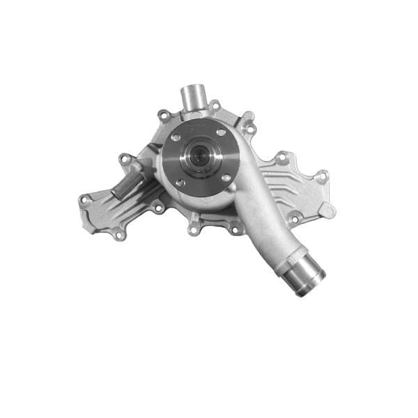 Ford Water Pump, F77Z8501AD thumbnail 2