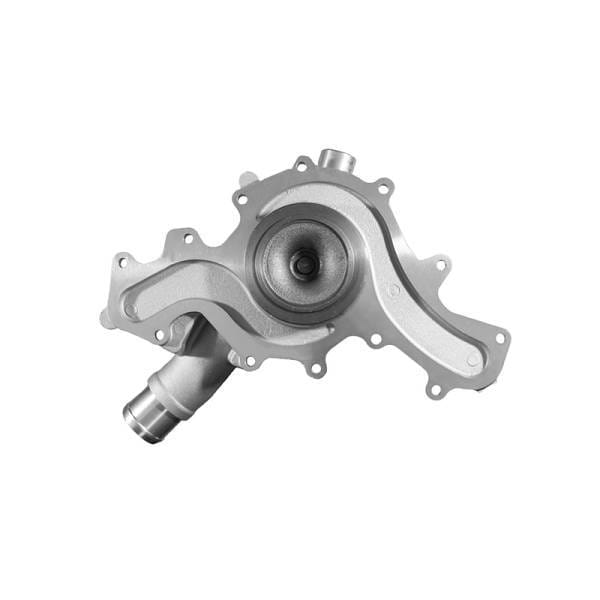 Ford Water Pump, F77Z8501AD thumbnail 3