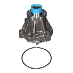 Ford Water Pump, F81Z8501DA