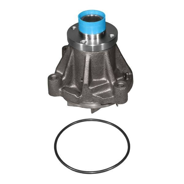 Ford Water Pump, F81Z8501DA