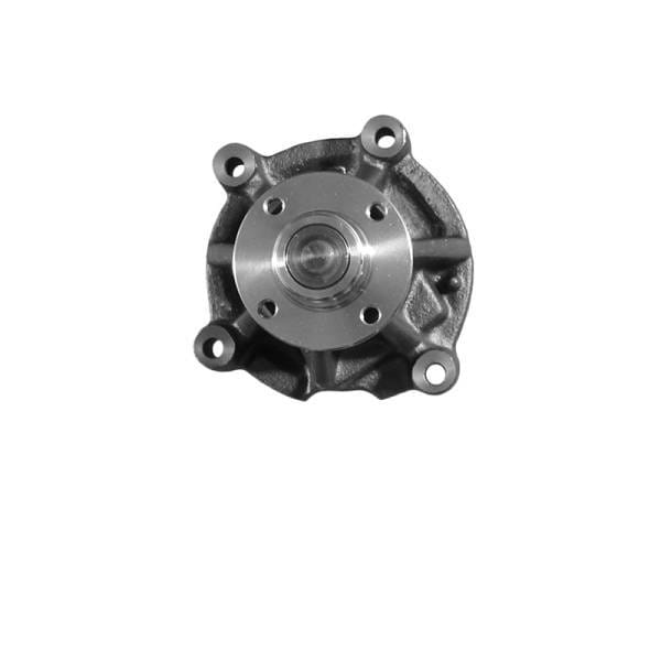Ford Water Pump, F81Z8501DA thumbnail 2
