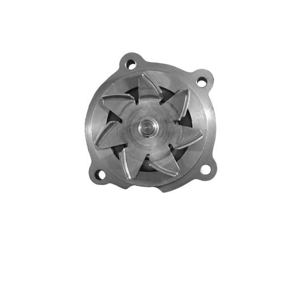 Ford Water Pump, F81Z8501DA thumbnail 3