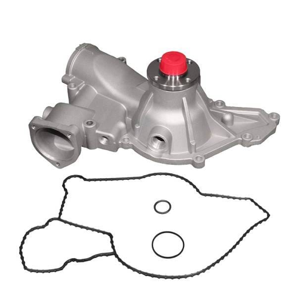 Ford Water Pump, F81Z8501FA