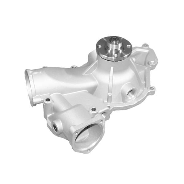 Ford Water Pump, F81Z8501FA thumbnail 2
