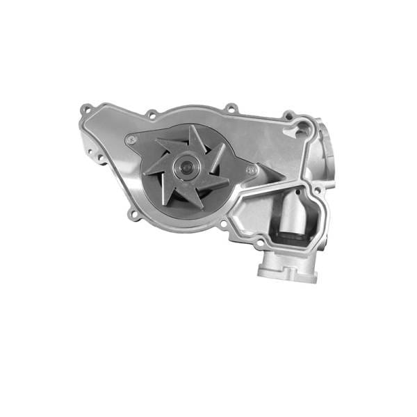 Ford Water Pump, F81Z8501FA thumbnail 3