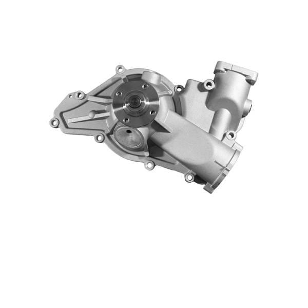 Ford Water Pump, F81Z8501FA thumbnail 4