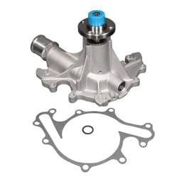 Ford Water Pump, F85Z8501AA