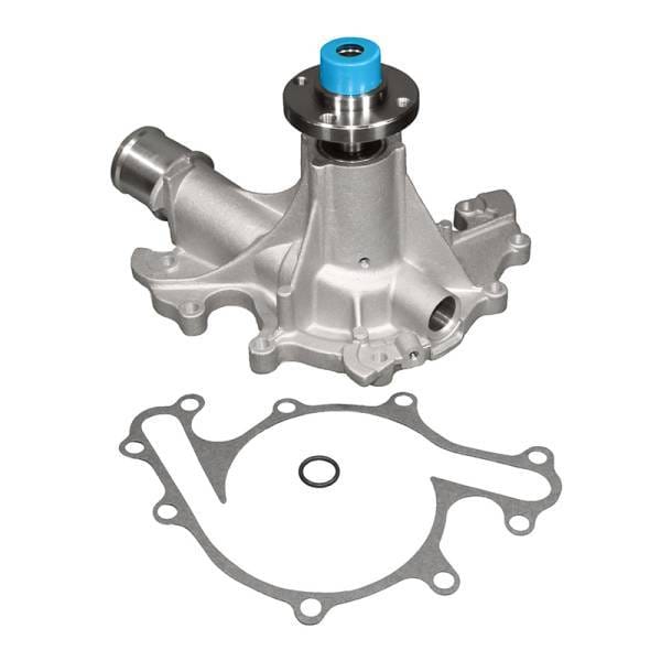 Ford Water Pump, F85Z8501AA