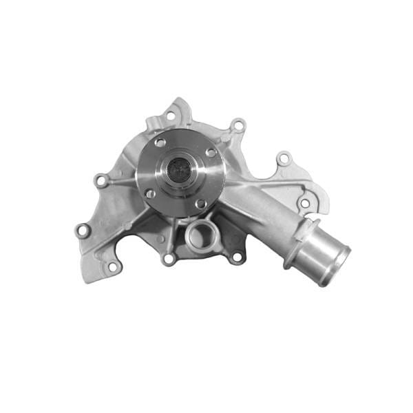 Ford Water Pump, F85Z8501AA thumbnail 2