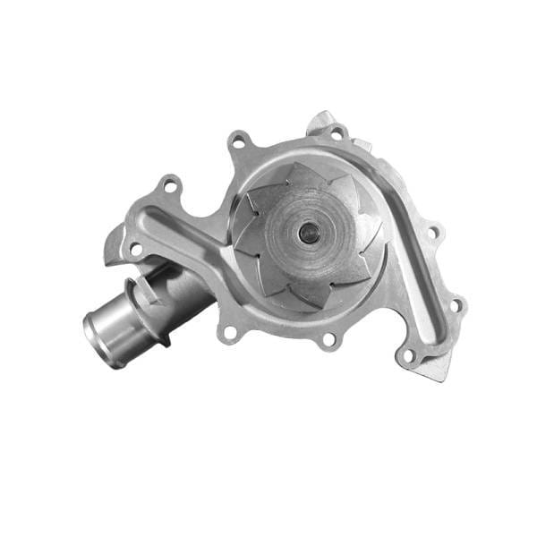 Ford Water Pump, F85Z8501AA thumbnail 3