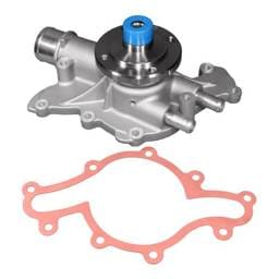 Ford Water Pump, F87Z8501CA