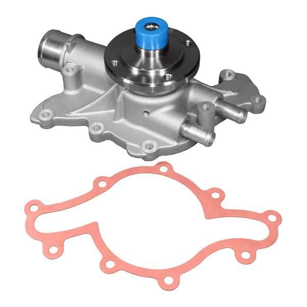 Ford Water Pump, F87Z8501CA