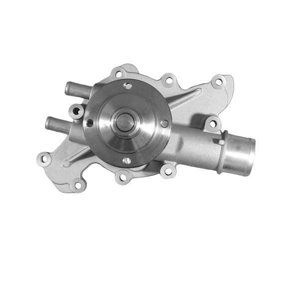 Ford Water Pump, F87Z8501CA thumbnail 2