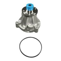 Ford Water Pump, F8AZ8501AA